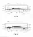 Fig. 06 - Acoustic resonator and method of manufacturing the same