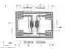 Fig. 01 - Surface acoustic wave device