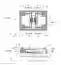 Fig. 03 - Surface acoustic wave device