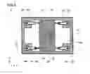 Fig. 04 - Surface acoustic wave device