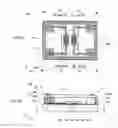 Fig. 05 - Surface acoustic wave device