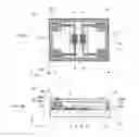 Fig. 07 - Surface acoustic wave device