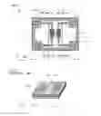 Fig. 08 - Surface acoustic wave device