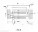 Fig. 02 - ACOUSTIC RESONATOR COMPRISING VERTICALLY EXTENDED ACOUSTIC CAVITY