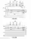 Fig. 04 - ACOUSTIC RESONATOR COMPRISING VERTICALLY EXTENDED ACOUSTIC CAVITY