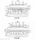 Fig. 06 - ACOUSTIC RESONATOR COMPRISING VERTICALLY EXTENDED ACOUSTIC CAVITY