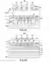 Fig. 07 - ACOUSTIC RESONATOR COMPRISING VERTICALLY EXTENDED ACOUSTIC CAVITY