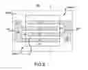 Fig. 08 - ACOUSTIC RESONATOR COMPRISING VERTICALLY EXTENDED ACOUSTIC CAVITY