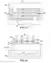 Fig. 11 - ACOUSTIC RESONATOR COMPRISING VERTICALLY EXTENDED ACOUSTIC CAVITY