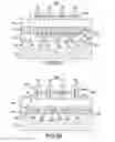 Fig. 13 - ACOUSTIC RESONATOR COMPRISING VERTICALLY EXTENDED ACOUSTIC CAVITY