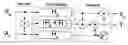 Fig. 01 - Fast FIR filtering technique for multirate filters