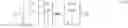 Fig. 17 - Fast FIR filtering technique for multirate filters