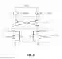 Fig. 03 - Apparatus and method for generating ramp signal