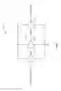 Fig. 07 - Integrated level shifter