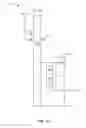 Fig. 15 - Integrated level shifter