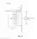 Fig. 16 - Integrated level shifter