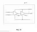 Fig. 19 - Integrated level shifter