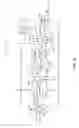 Fig. 22 - Integrated level shifter