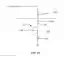 Fig. 23 - Integrated level shifter