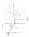 Fig. 29 - Integrated level shifter