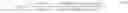 Fig. 23 - Stacked switched capacitor energy buffer circuit