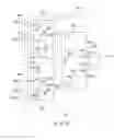 Fig. 03 - POWER SEMICONDUCTOR DEVICE AND GATE DRIVER CIRCUIT