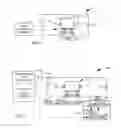 Fig. 02 - Tunable transmon circuit assembly