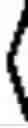 Fig. 02 - Random sampler adapted to one-dimension slow-varying signal