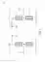 Fig. 02 - Resistive divider circuit for a differential signal communications receiver