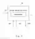 Fig. 05 - POWER SUPPLY VOLTAGE TRANSITION COMPARISON CIRCUIT, POWER SUPPLY VOLTAGE TRANSITION COMPARISON METHOD, AND SEMICONDUCTOR INTEGRATED CIRCUIT
