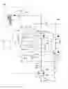 Fig. 01 - Current control circuit