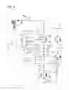 Fig. 07 - Current control circuit
