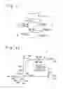 Fig. 09 - Device and method for voltage boosting and display panel driver incorporating the same
