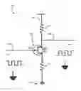 Fig. 01 - Over-current and/or over-voltage protection circuit