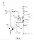 Fig. 06 - Over-current and/or over-voltage protection circuit