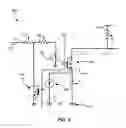 Fig. 07 - Over-current and/or over-voltage protection circuit