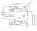 Fig. 01 - Level shift and inverter circuits for GaN devices