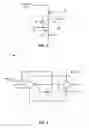 Fig. 04 - Level shift and inverter circuits for GaN devices
