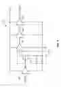 Fig. 05 - Level shift and inverter circuits for GaN devices