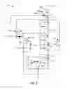 Fig. 09 - Level shift and inverter circuits for GaN devices
