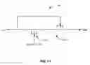 Fig. 13 - Level shift and inverter circuits for GaN devices