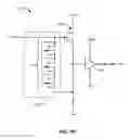 Fig. 16 - Level shift and inverter circuits for GaN devices