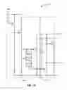 Fig. 18 - Level shift and inverter circuits for GaN devices