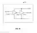 Fig. 19 - Level shift and inverter circuits for GaN devices