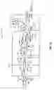 Fig. 22 - Level shift and inverter circuits for GaN devices