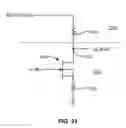 Fig. 23 - Level shift and inverter circuits for GaN devices
