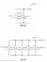 Fig. 28 - Level shift and inverter circuits for GaN devices