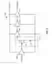 Fig. 05 - Pulsed level shift and inverter circuits for GaN devices