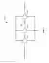 Fig. 07 - Pulsed level shift and inverter circuits for GaN devices