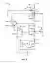 Fig. 09 - Pulsed level shift and inverter circuits for GaN devices